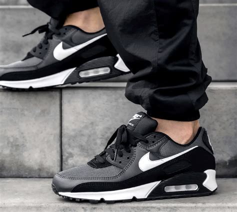 die neuesten nike air max|nike air max lowest price.